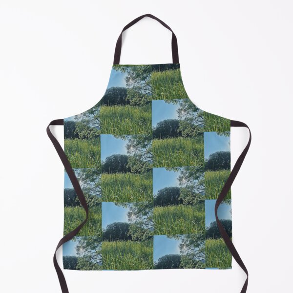 Item preview, #29 Rembrandt Park - Amsterdam Street Photography 22 May 2024 designed and sold by IntFix.