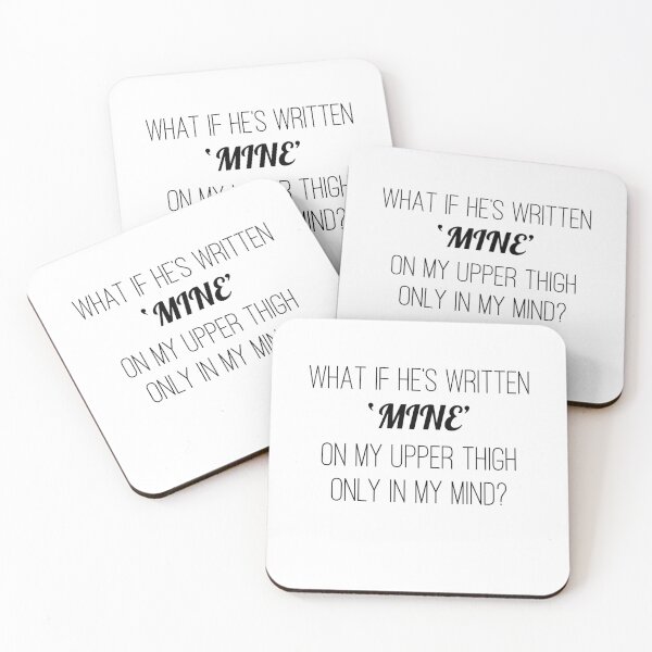 Item preview, Taylor Swift Guilty as Sin designed and sold by NordicTurtle.
