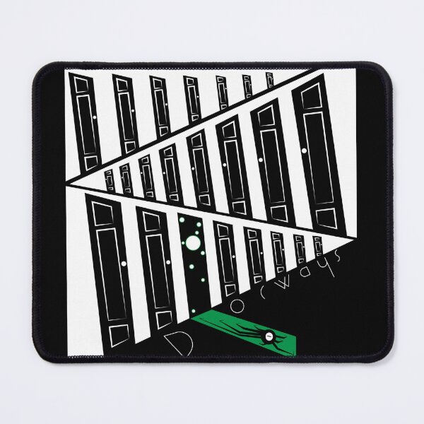 Item preview, Doorways designed and sold by Senza.