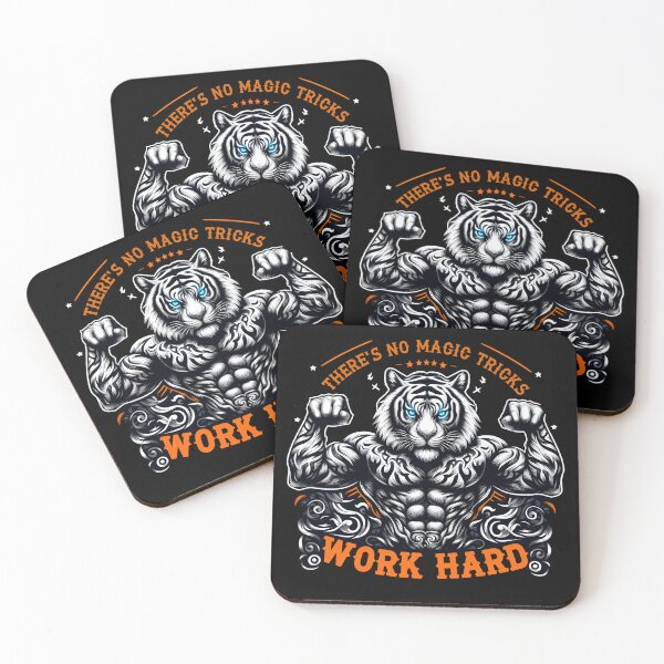 Item preview, There's no Magic tricks designed and sold by usafitshirts.
