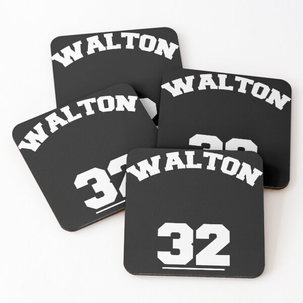 Item preview, Walton 32  designed and sold by Alidesignart.