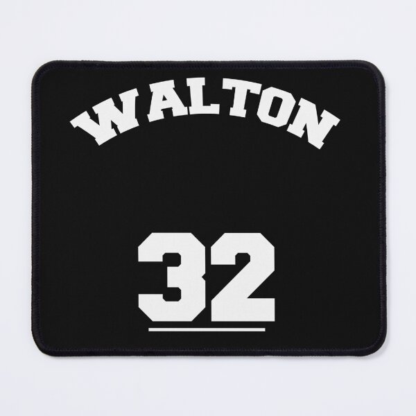 Item preview, Walton 32  designed and sold by Alidesignart.