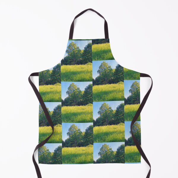 Item preview, #30 Rembrandt Park - Amsterdam Street Photography 22 May 2024 designed and sold by IntFix.