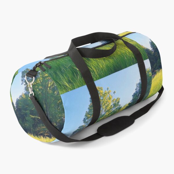 Item preview, #30 Rembrandt Park - Amsterdam Street Photography 22 May 2024 designed and sold by IntFix.