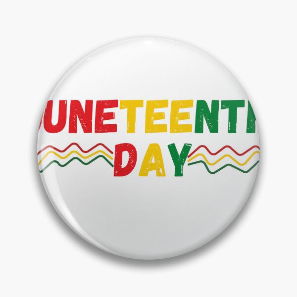 Item preview, Juneteenth Freedom Day 2024  designed and sold by lorenzoha.