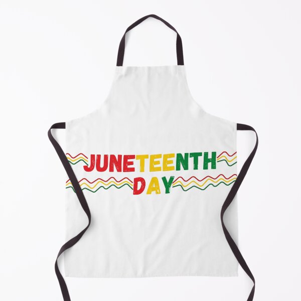 Item preview, Juneteenth Freedom Day 2024 designed and sold by lorenzoha.