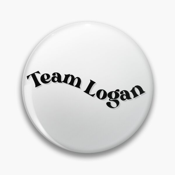 Item preview, Team Logan Wave Design designed and sold by Izzy-29.