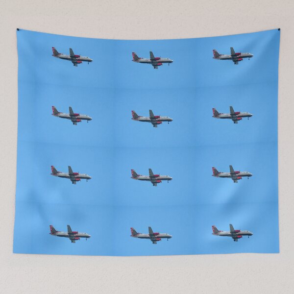 Item preview, Plane, designed and sold by Forfarlass.
