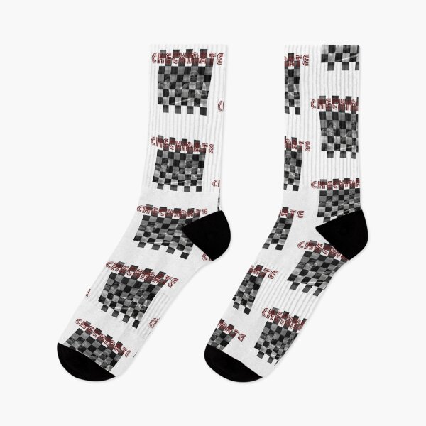 Item preview, Checkmate designed and sold by 300Spikes.