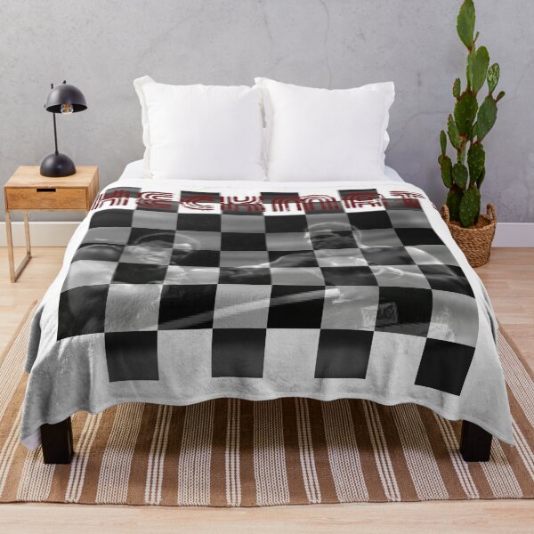 Item preview, Checkmate designed and sold by 300Spikes.