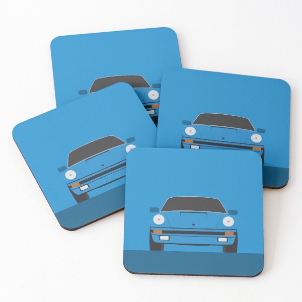 Item preview, 911 g series - Vector drawing designed and sold by yohannlp.