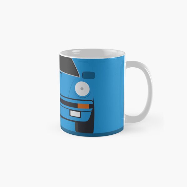 Item preview, 911 g series - Vector drawing designed and sold by yohannlp.