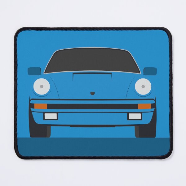 Item preview, 911 g series - Vector drawing designed and sold by yohannlp.