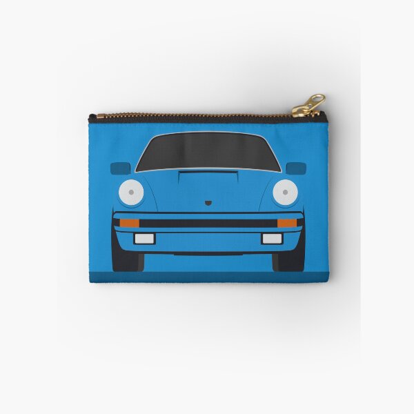 Item preview, 911 g series - Vector drawing designed and sold by yohannlp.