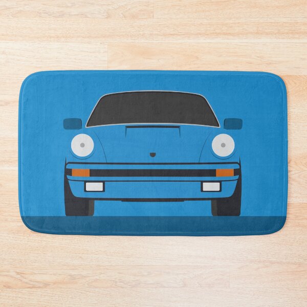 Item preview, 911 g series - Vector drawing designed and sold by yohannlp.