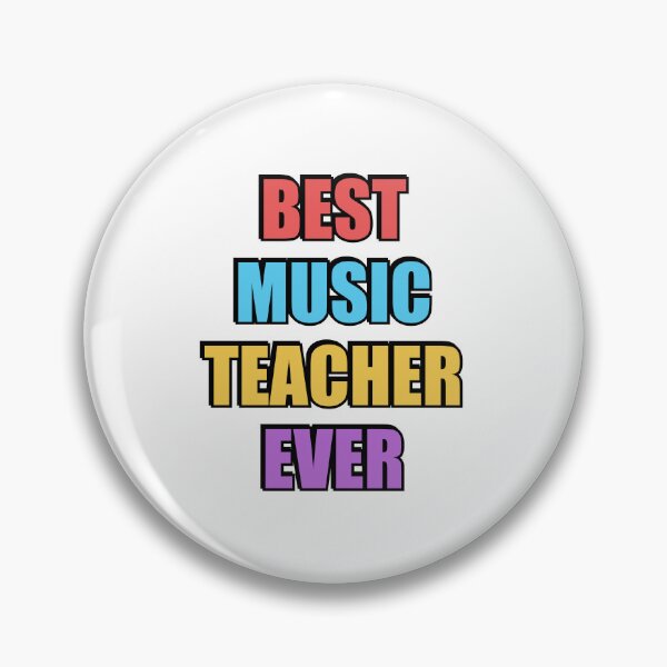 Item preview, Elementary music designed and sold by Inspirationmotivation.