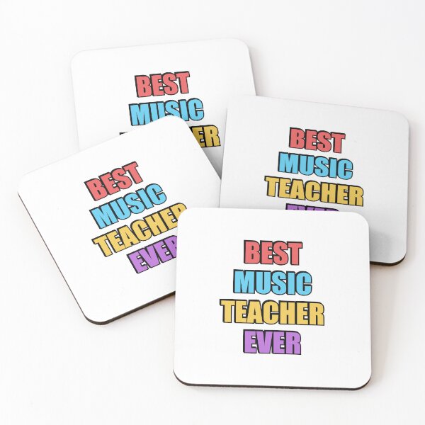 Item preview, Elementary music designed and sold by Inspirationmotivation.