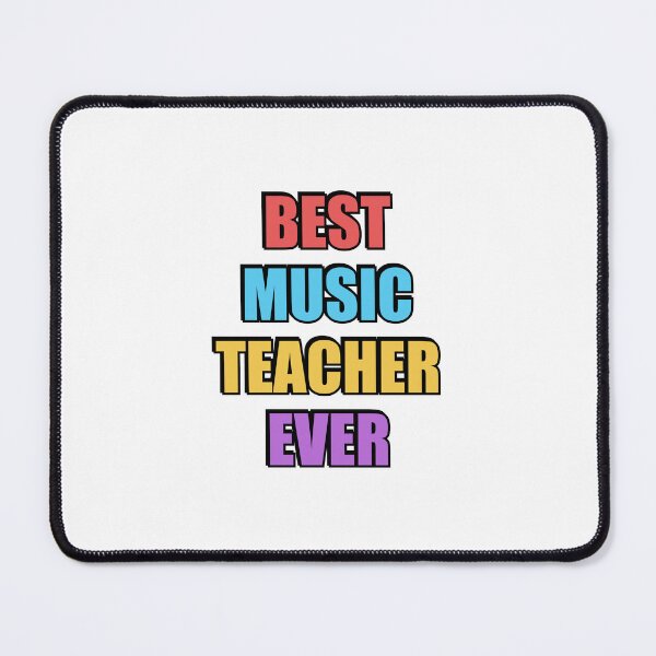 Item preview, Elementary music designed and sold by Inspirationmotivation.