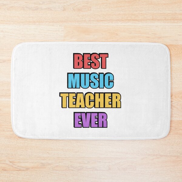 Item preview, Elementary music designed and sold by Inspirationmotivation.