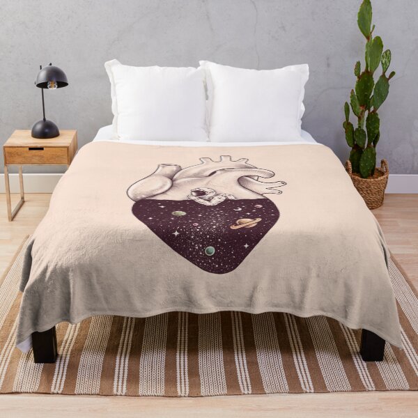 Item preview, Heart full of stars designed and sold by buko.
