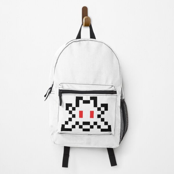 Item preview, Invader Little Big Space - Street Art designed and sold by letitrip.