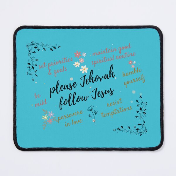 Item preview, Spiritual reminders designed and sold by JoyfulGiving.
