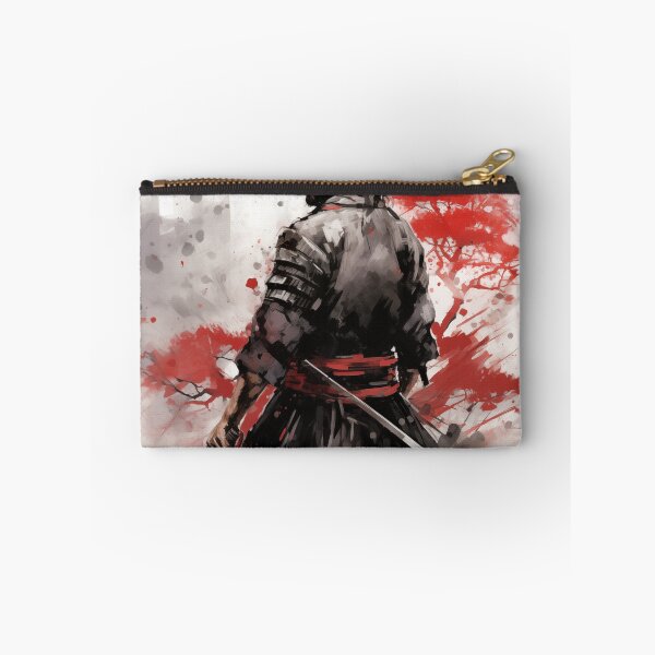 Item preview, Samurai designed and sold by Rtymer.