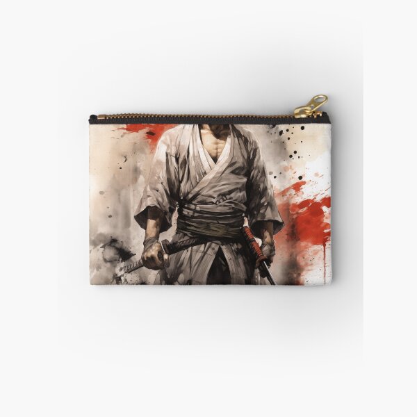Item preview, Samurai designed and sold by Rtymer.