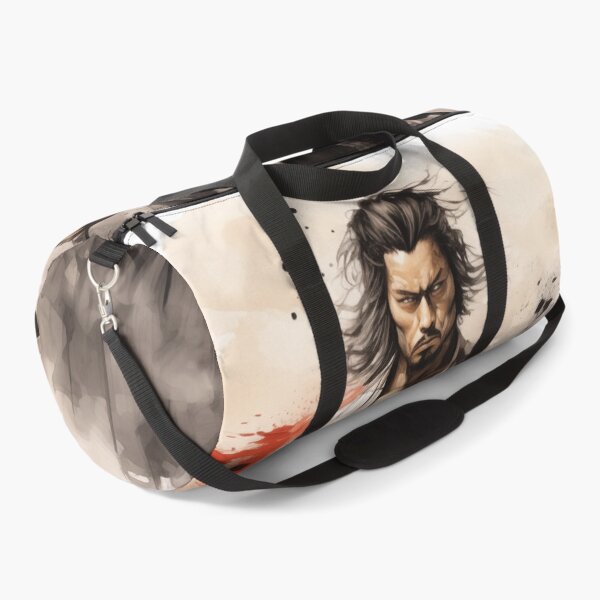 Item preview, Samurai designed and sold by Rtymer.