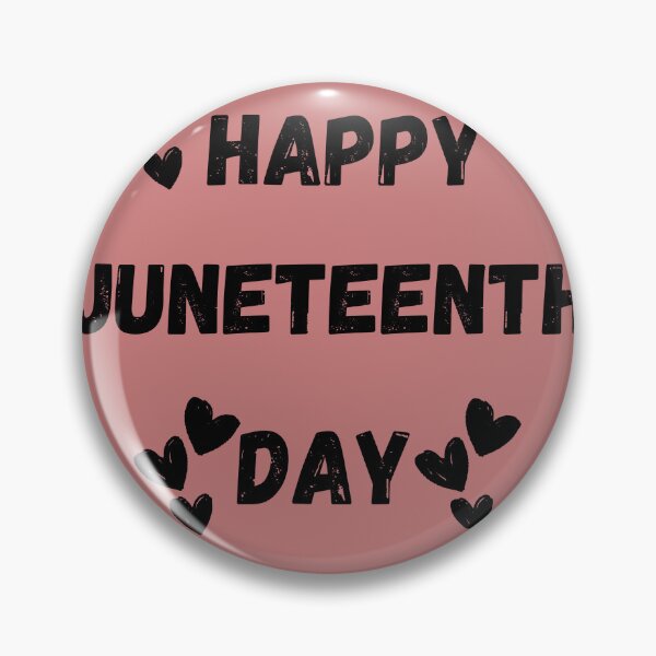 Item preview, Juneteenth Freedom Day 2024  designed and sold by lorenzoha.