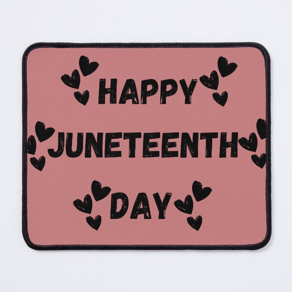 Item preview, Juneteenth Freedom Day 2024 designed and sold by lorenzoha.