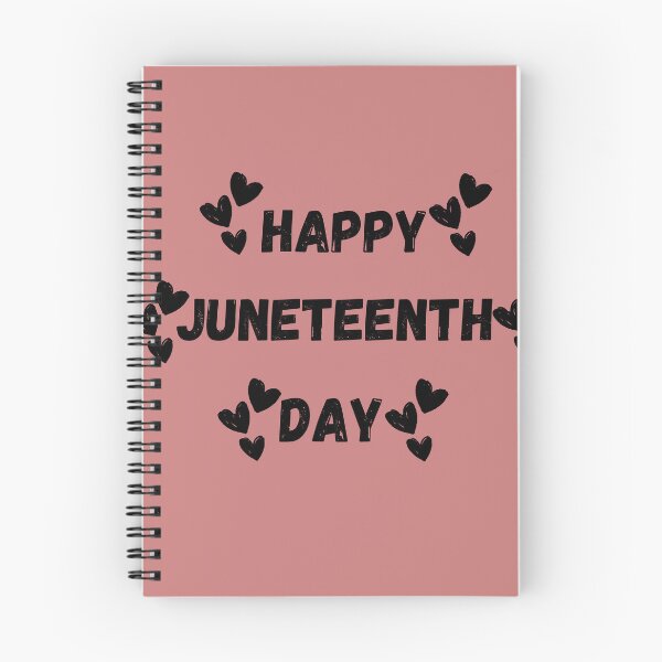 Item preview, Juneteenth Freedom Day 2024  designed and sold by lorenzoha.