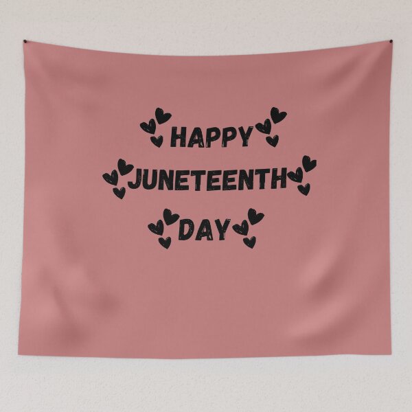 Item preview, Juneteenth Freedom Day 2024  designed and sold by lorenzoha.