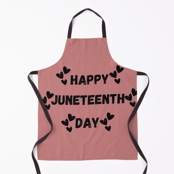 Item preview, Juneteenth Freedom Day 2024 designed and sold by lorenzoha.