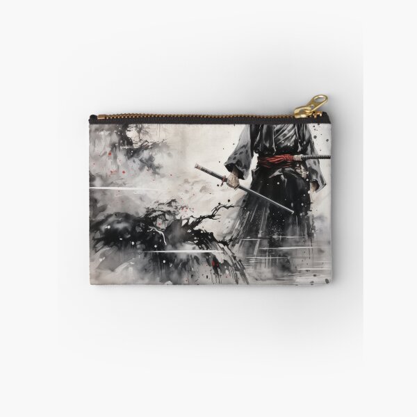Item preview, Samurai designed and sold by Rtymer.