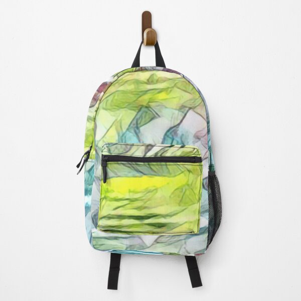 Item preview, Spectrum of Nature designed and sold by DesignbyDizdar.