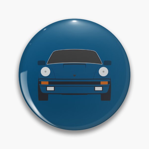 Item preview, 911 g series - Vector drawing designed and sold by yohannlp.