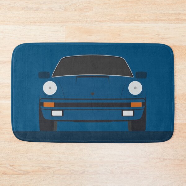 Item preview, 911 g series - Vector drawing designed and sold by yohannlp.