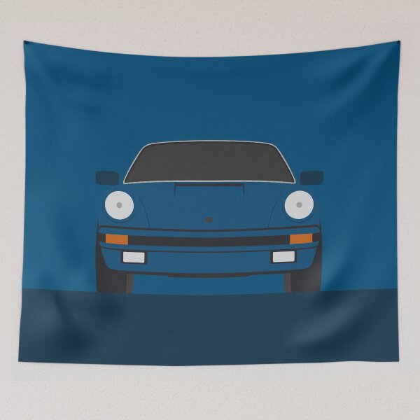 Item preview, 911 g series - Vector drawing designed and sold by yohannlp.