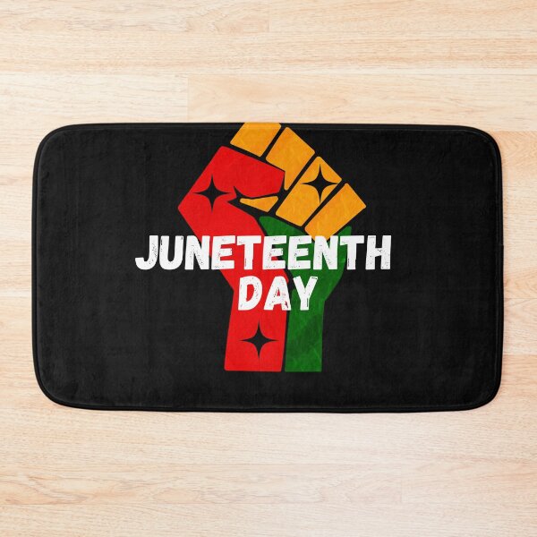 Item preview, Juneteenth Freedom Day 2024  designed and sold by lorenzoha.