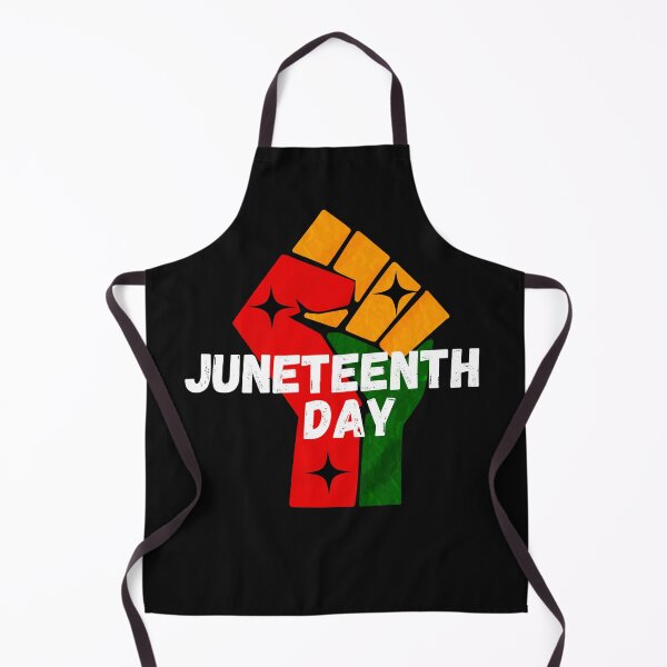 Item preview, Juneteenth Freedom Day 2024 designed and sold by lorenzoha.