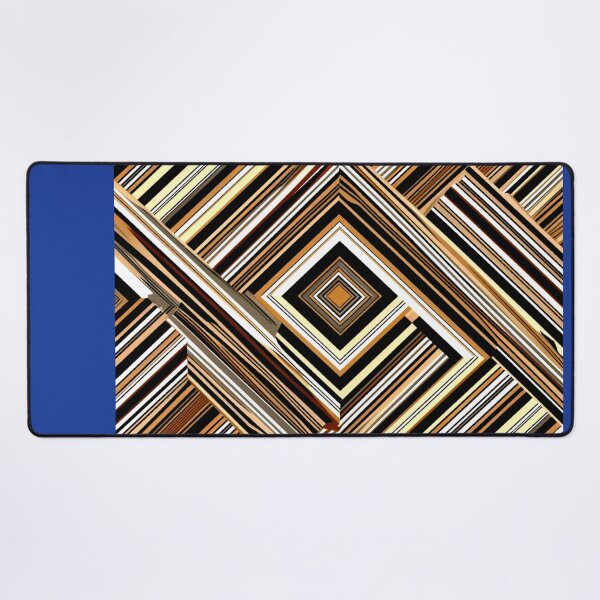 Item preview, Vortex of Modernity designed and sold by Highlandkings.