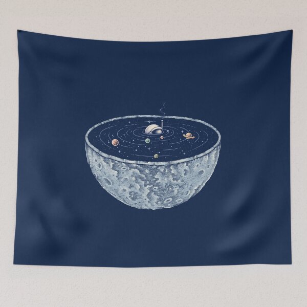 Item preview, Dive in designed and sold by buko.