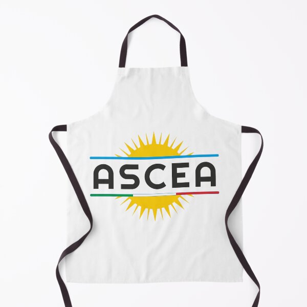 Item preview, Città d'amare: Ascea designed and sold by condormax.