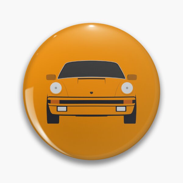 Item preview, 911 g series - Vector drawing designed and sold by yohannlp.