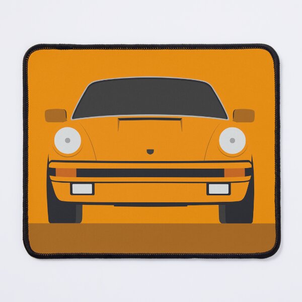 Item preview, 911 g series - Vector drawing designed and sold by yohannlp.