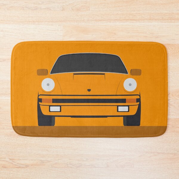 Item preview, 911 g series - Vector drawing designed and sold by yohannlp.