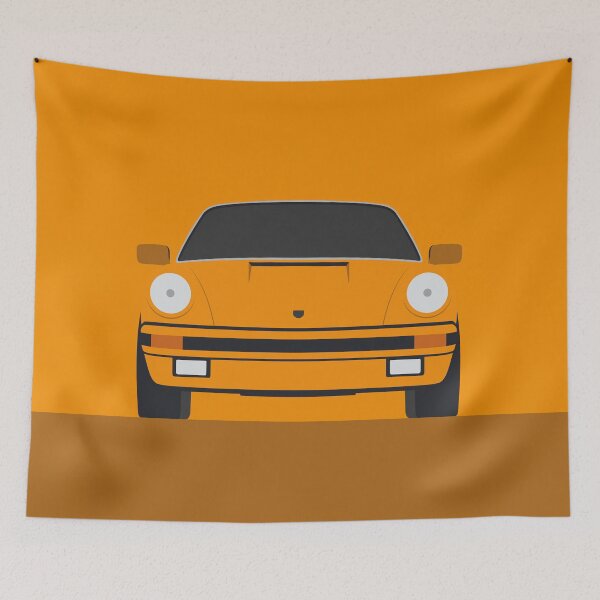 Item preview, 911 g series - Vector drawing designed and sold by yohannlp.