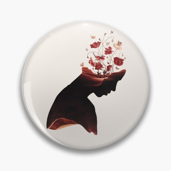 Item preview, Flourishing designed and sold by buko.