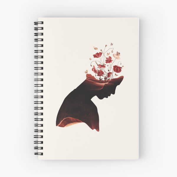Item preview, Flourishing designed and sold by buko.